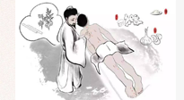 【艾灸小知識】艾灸的十大功效，知道得越早越好！