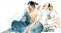 【仙草小貼士】國慶開心玩，健康不能忘！了解一下！