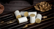 【艾灸小知識】艾灸調(diào)理必經(jīng)的三個階段，堅持下去就是勝利！