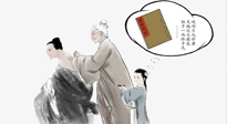 【艾灸知識(shí)】艾灸之后，這些反應(yīng)都屬正常，你必須知道！