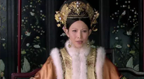 【防疫必看】《甄嬛傳》驅(qū)疫的艾草，如今能防新冠嗎？