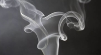 【艾灸知識(shí)】艾煙真的對(duì)人體有害嗎？看完這個(gè)你就知道了！