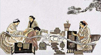 【艾灸知識(shí)】無(wú)病為何也要自灸？仙草小助理來(lái)告訴你！