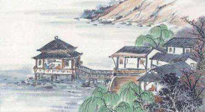 【中國(guó)傳統(tǒng)節(jié)日】清明前的寒食節(jié)，最全的習(xí)俗，咱們來(lái)一一解析！