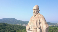 【行業(yè)資訊】電視劇《醫(yī)圣》七年磨礪，今朝熱播，帶你解鎖不一樣的張仲景！
