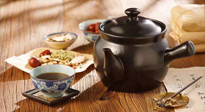 【中醫(yī)知識(shí)】服中藥的最佳時(shí)間，飯前飯后、時(shí)辰講究大！