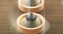【伏后養(yǎng)生】至關(guān)重要的一步，不做好三伏就白灸了！