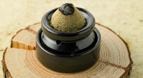 【養(yǎng)生知識(shí)】艾草熏房間的四大功效，一定要了解！