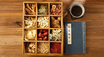 【養(yǎng)生知識】中醫(yī)養(yǎng)生好處多，但要避免這3大誤區(qū)！