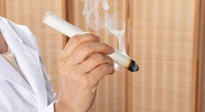 【艾灸知識】艾灸三個穴，扶陽抗新冠，在家就能做！