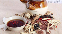 【養(yǎng)生知識】中醫(yī)養(yǎng)生防病的六大觀點，你知道嗎？