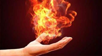 【中醫(yī)養(yǎng)生】教你從中醫(yī)角度看，你是哪里上了火！