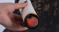 【艾灸知識】你知道，艾灸為什么一定要堅持！