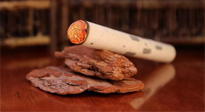 【艾灸知識】艾灸沒效果？可能是因為這幾點沒有做到！