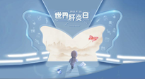 【世界肝炎日】艾灸這6個(gè)穴位，養(yǎng)肝護(hù)肝，清理慢性肝炎！