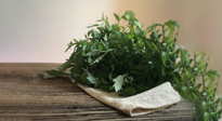 【養(yǎng)生知識】艾草養(yǎng)生三大秘密，可不能不知道！