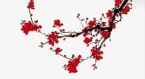 【三九養(yǎng)生】即將進(jìn)入三九天，養(yǎng)生秘訣分享給您！