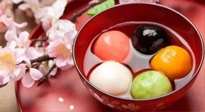 【健康知識】吃元宵，慶團(tuán)圓，收好這份養(yǎng)生攻略，健康過元宵！