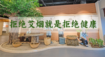 【艾灸知識(shí)】別抗拒艾煙，不喜歡聞，可能是身體在預(yù)警！